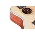 Tayste TUK210-24 Concert Ukulele
