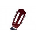 The Olive Tree C39-N 4/4 Klasik Gitar