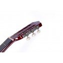 The Olive Tree C39-N 4/4 Klasik Gitar
