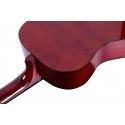 The Olive Tree C39-N 4/4 Klasik Gitar