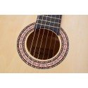 The Olive Tree C39-N 4/4 Klasik Gitar