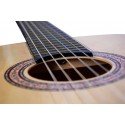 The Olive Tree C39-N 4/4 Klasik Gitar