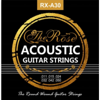 THE ROSE RX-A50 AKUS...