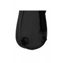KÖHNER Uzun Sap Bağlama/Saz Kılıfı (SOFTCASE)