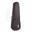 MARCİA VL-044 Başlangıç Kemanı 1/2 Yarım Boy (PARLAK) - 7-9 Yaş