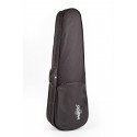 MARCİA VL-044 Başlangıç Kemanı 3/4 Üç Çeyrek Boy (PARLAK) - 9-11 Yaş