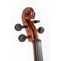 KÖHNER VL-044m Başlangıç Kemanı 1/2 Yarım Boy (MAT) - 7-9 Yaş