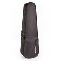 KÖHNER VL-044m Başlangıç Kemanı 1/2 Yarım Boy (MAT) - 7-9 Yaş