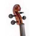 KÖHNER VL-044m Başlangıç Kemanı 3/4 Üç Çeyrek Boy (MAT) - 9-11 Yaş