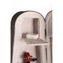 KÖHNER VL-044m Başlangıç Kemanı 4/4 Tam Boy (MAT) - 12 Yaş Ve Üzeri