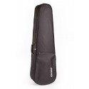 KÖHNER VL-044m Başlangıç Kemanı 4/4 Tam Boy (MAT) - 12 Yaş Ve Üzeri