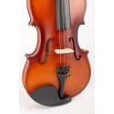KÖHNER VL-044m Başlangıç Kemanı 4/4 Tam Boy (MAT) - 12 Yaş Ve Üzeri