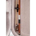 KÖHNER VL-044p Başlangıç Kemanı 4/4 Tam Boy (PARLAK) - 12 Yaş Ve Üzeri