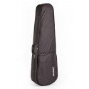 KÖHNER VL-044p Başlangıç Kemanı 4/4 Tam Boy (PARLAK) - 12 Yaş Ve Üzeri