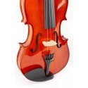 KÖHNER VL-144 Orta Kalite Keman 3/4 Boy (PARLAK) - 9-11 Yaş