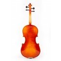 KÖHNER VL-680 Profesyonel El Yapımı Keman 4/4 Tam Boy (PARLAK) - 12 Yaş Ve Üzeri