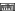 Tuşlular