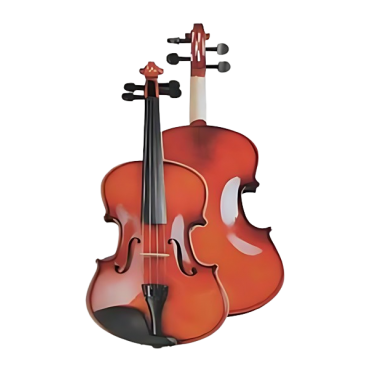 Arma JY003-3 Keman ...